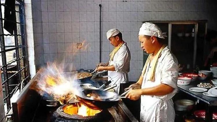 久久婷婷大香萑太香蕉a
